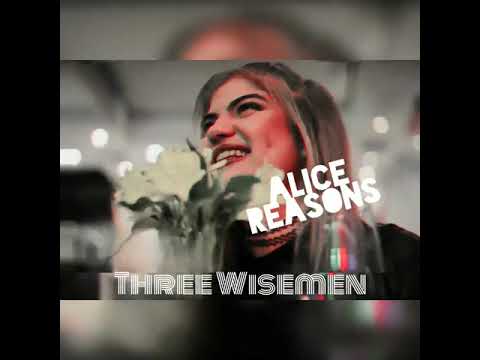 aliceseasons 3