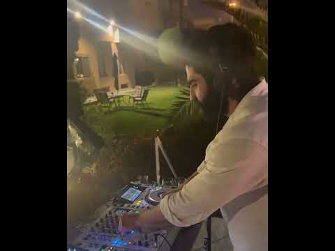 ohmmusicc 2