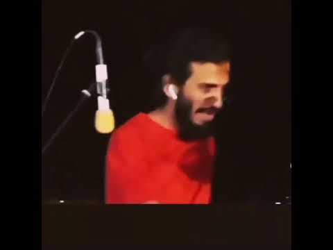 micahnicolemusic 5