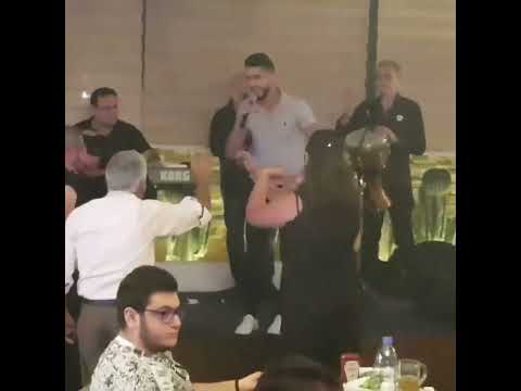 jawad sayegh 4