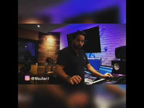 msultan1
