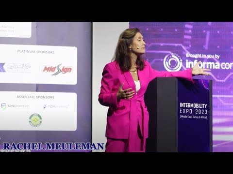 New York Energy Engaging Audiences to Connect & Network Efficiently at Live Events