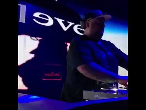Fawazotechno 3