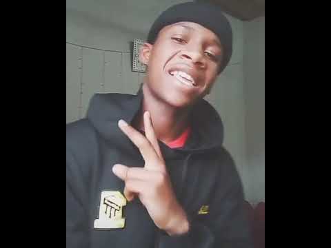 popping  tiger 3