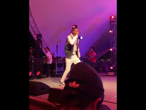 MC Shadz