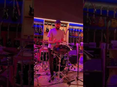 Melody House performance