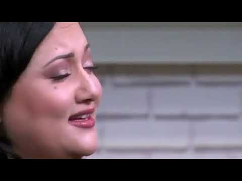 rihammmustafa