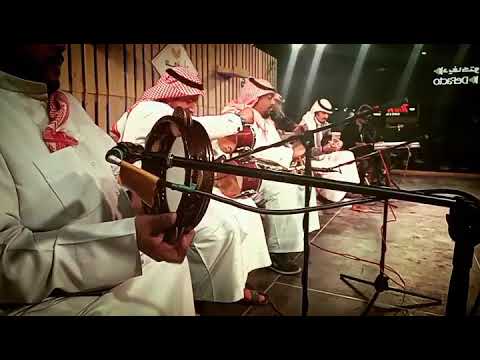 Ali Alsheeha - 3liconga- 3