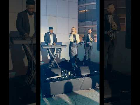 Short promo video