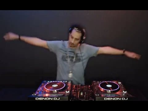 LIVE MIX 30 01 2022 DJ MOWGLI