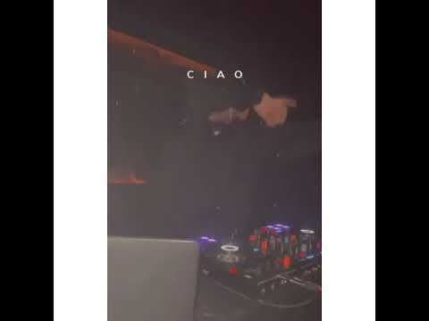 dj 3wass 6