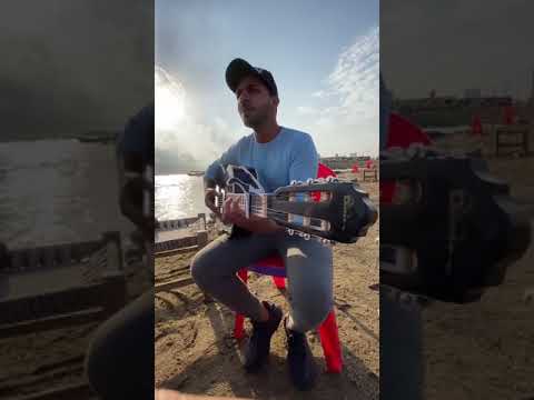 jamalmisbah 2