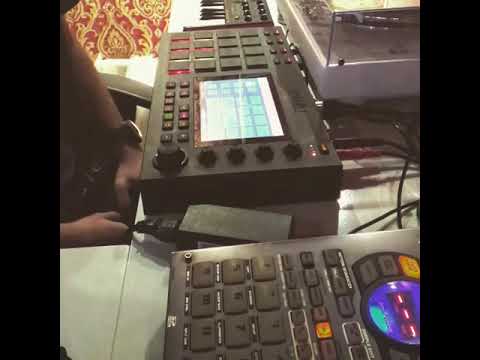 b element beats 6