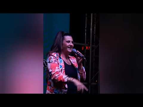 Red Hot duo- Live @The Bay by Social Dubai