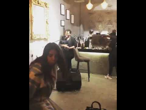 Nawafinity 2