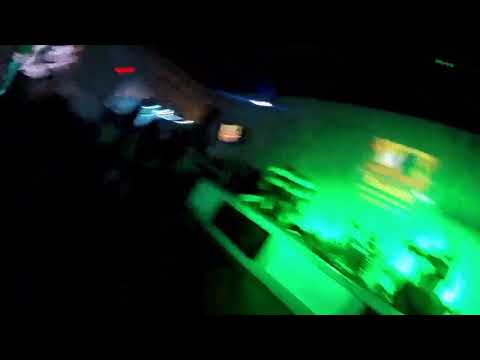 Tank - When We (cover)