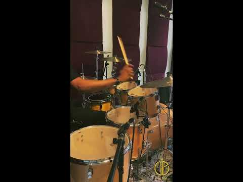 Groove & chops