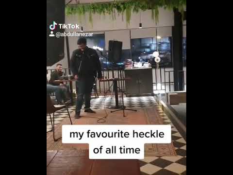 3boodjay 4