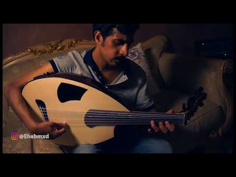افضل عود في العالم