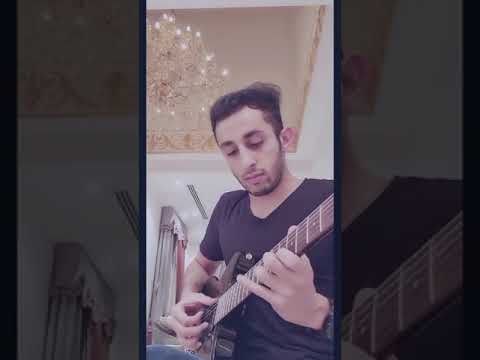 Maad Almani