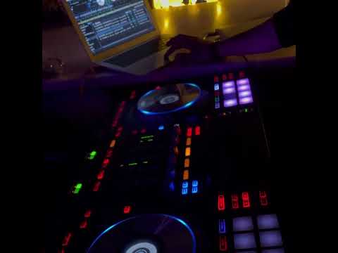 DJ Willy 4