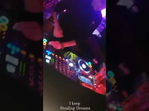 djmamado 3