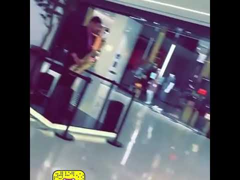 fahad saleih 3