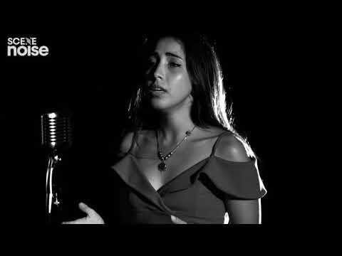 Mai Kamal - O Mio Babbino Caro (Noise Solo Feature)