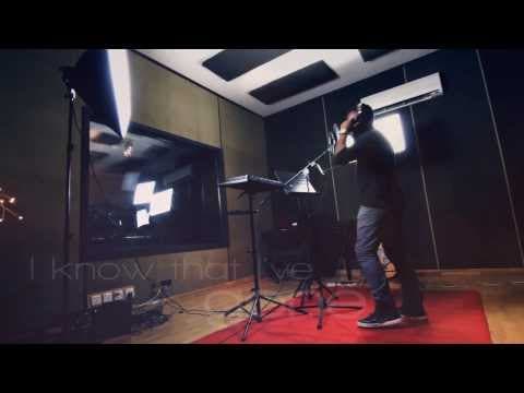 Hamza Hawsawi - No One Else