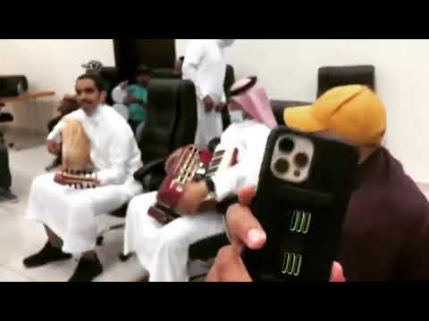 bin tawfiq93 2