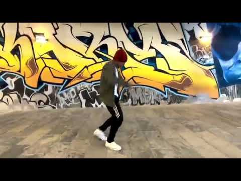lean santillan25