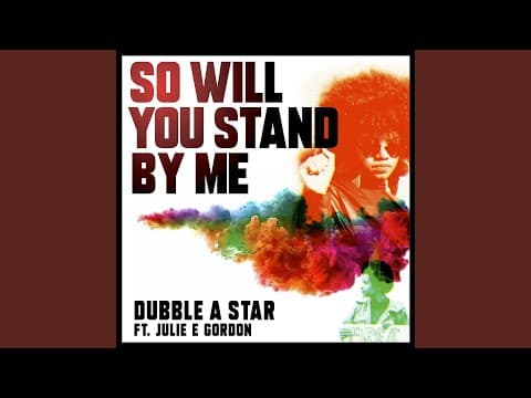 Stand By Me