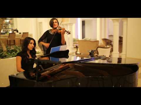 duo animato
