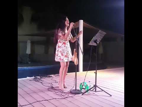 caroflorezcantante 6