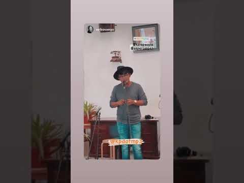 Harmonica