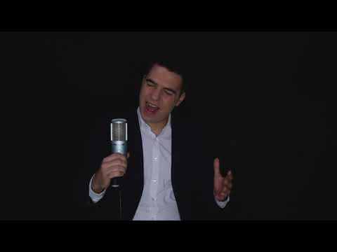 Milan Bujakovic - Promo cover video