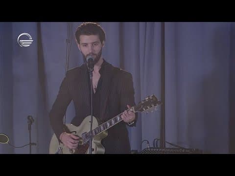 Обiйми