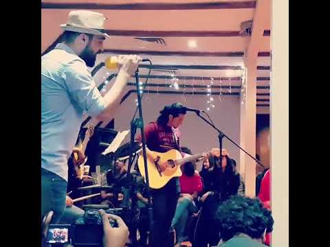 outbreaktheband