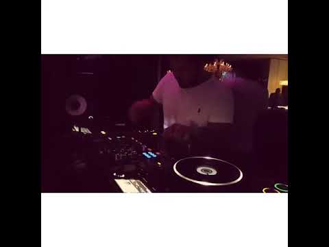 ramzdj 7