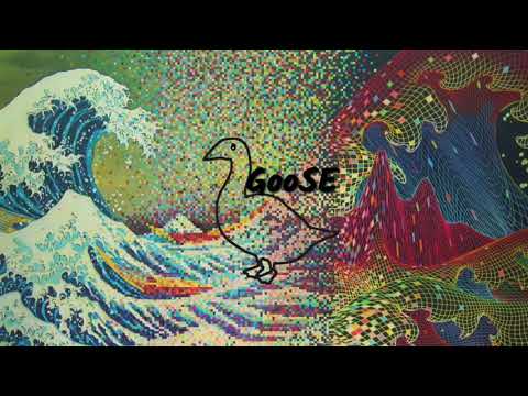 GooSEssions 018