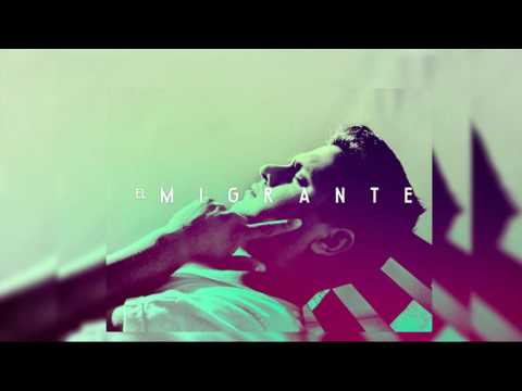 El Migrante - Despiertame