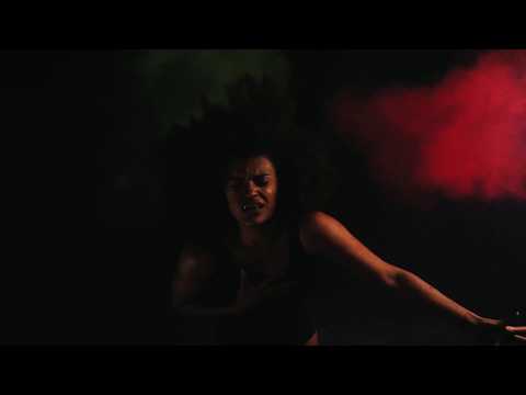 No Gravity - Jay Abo