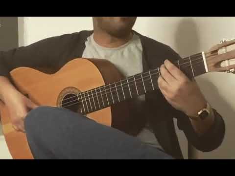 jassimabdullah 2