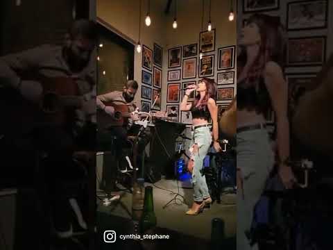 Party band