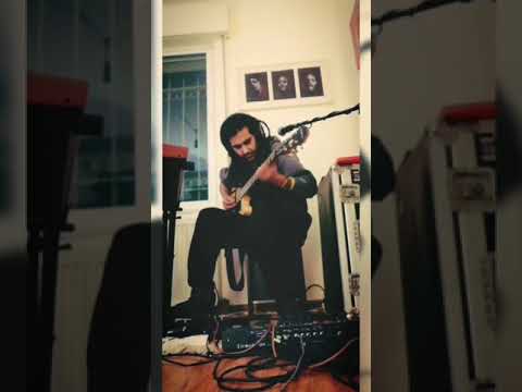 yazanmusicjo 5