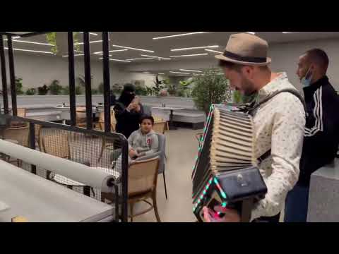 timofey musician 3