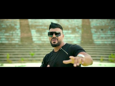Urucu Robert & Hamude - Ultima melodie HIT 2020