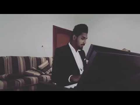 pianist hussain20 6