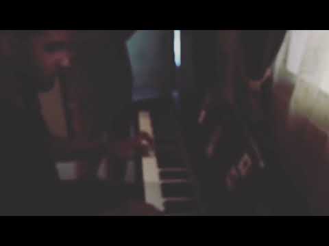 pianist hussain20 4