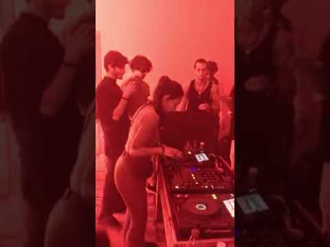 miriamsablouni 2